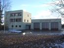 Freiwillige Feuerwehr Grüna Freiwillige Feuerwehr Grüna