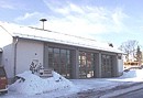 Freiwillige Feuerwehr Kleinolbersdorf/Altenhain Freiwillige Feuerwehr Kleinolbersdorf/Altenhain