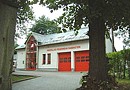 Freiwillige Feuerwehr Rabenstein Freiwillige Feuerwehr Rabenstein
