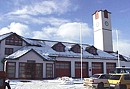 Freiwillige Feuerwehr Röhrsdorf Freiwillige Feuerwehr Röhrsdorf