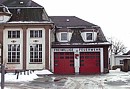 Freiwillige Feuerwehr Siegmar Freiwillige Feuerwehr Siegmar
