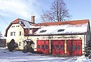 Freiwillige Feuerwehr Stelzendorf Freiwillige Feuerwehr Stelzendorf