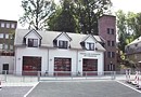Freiwillige Feuerwehr Wittgensdorf Freiwillige Feuerwehr Wittgensdorf