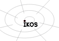 Logo IKOS Logo IKOS