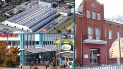 Einwohnerversammlung Chemnitz-Nord Einwohnerversammlung Chemnitz-Nord