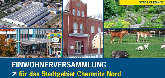 Versammlung am 29. April 2016 Versammlung am 29. April 2016