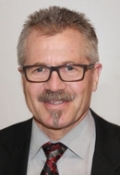 Bürgermeister Miko Runkel / Foto: Bittner Bürgermeister Miko Runkel / Foto: Bittner