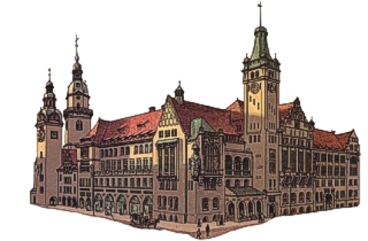 Rathaus 100 Rathaus 100
