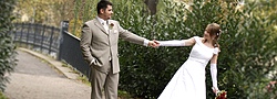 Heiraten in Chemnitz