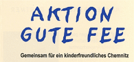 Aktion Gute Fee Aktion Gute Fee