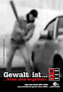 GEWALT - SEHEN - HELFEN GEWALT - SEHEN - HELFEN