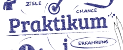 Praktikum / Foto: Trueffelpix - Fotolia Praktikum / Foto: Trueffelpix - Fotolia