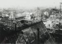 Bau des Neuen Rathauses