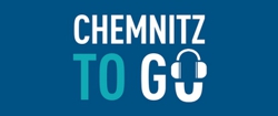 „Chemnitz to go“: Mit der Smartphone-App die Stadt entdecken „Chemnitz to go“: Mit der Smartphone-App die Stadt entdecken