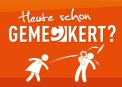 Meckern für Chemnitz
