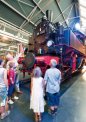 Sächsisches Industriemuseum