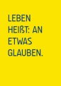 Zitat Stefan Heym