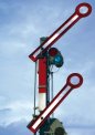 Signal