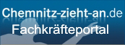 Fachkraefteportal 250x90 Fachkraefteportal 250x90