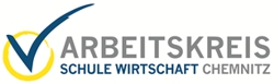 Arbeitskreis Schule-Wirtschaft Arbeitskreis Schule-Wirtschaft