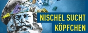 Ausbildung bei der Stadt Chemnitz