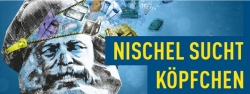 Ausbildung bei der Stadt Chemnitz