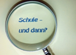 Foto: Dieter Schütz / pixelio.de Foto: Dieter Schütz / pixelio.de