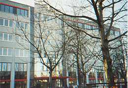 Die Arbeitsagentur Chemnitz Die Arbeitsagentur Chemnitz