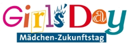 Girls´ Day in Chemnitz Girls´ Day in Chemnitz