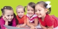 Kinderbetreuung Index Fotolia Kinderbetreuung Index Fotolia