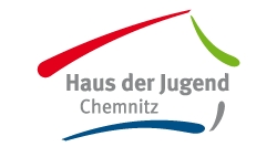 Haus der Jugend in Chemnitz Haus der Jugend in Chemnitz