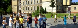 Schloßschule