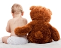 Foto: Champion Studio / Shutterstock
