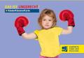 KinderKümmerKasten KinderKümmerKasten