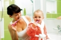 Foto: Oksana Kuzmina / Shutterstock