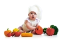 Foto:  Oksana Kuzmina / Fotolia