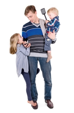 Twin Design / Shutterstock Twin Design / Shutterstock