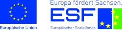 ESF_Logo ESF_Logo