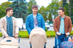 Shutterstock Olesia Bilkei Shutterstock Olesia Bilkei