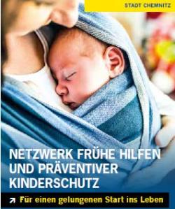 0 Fruehe Hilfen Titel 0 Fruehe Hilfen Titel