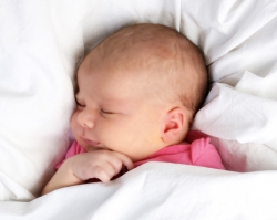 Foto: Shutterstock Heather Lavelle