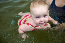 Foto: Shutterstock Yanlev Foto: Shutterstock Yanlev