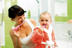Foto: Oksana Kuzmina / Shutterstock