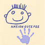 Logo Aktion Gute Fee Logo Aktion Gute Fee