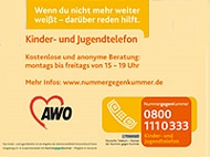 Quelle: www.awo-chemnitz.de Quelle: www.awo-chemnitz.de