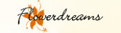 Flowerdreams