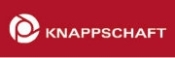 Knappschaft