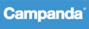 Campanda 