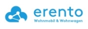 Erento.com: Wohnmobil mieten in Chemnitz und Umgebung