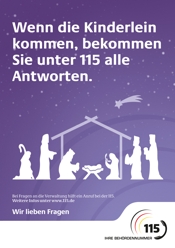 D115 Weihnachten2
